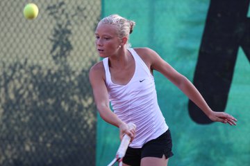 Amelie Intert 554 - Amelie Intert